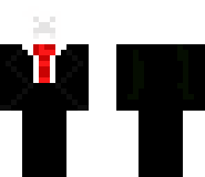 slendercat