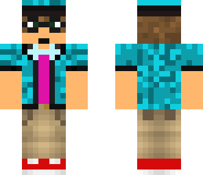 nerd 4
