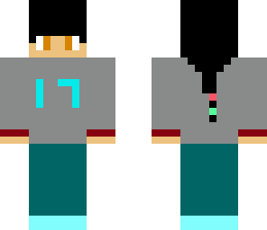 kaykat