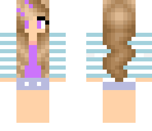cute girl