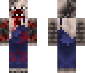 left 4 dead charger