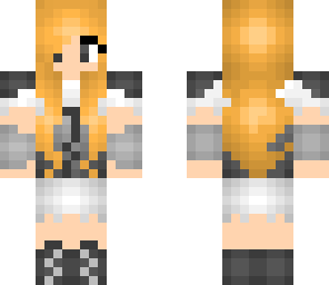 rp skin