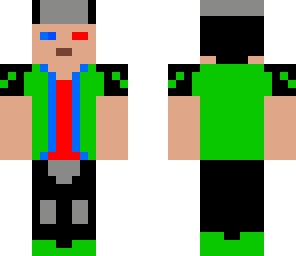 bob