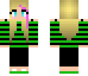 halloween skin 2014
