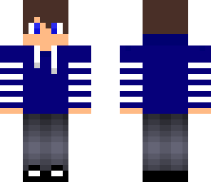 captainsparta89