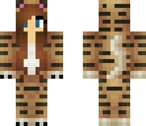 tiga