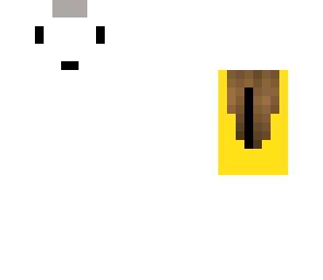 skittleakittle