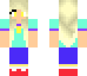 derpy hooves human