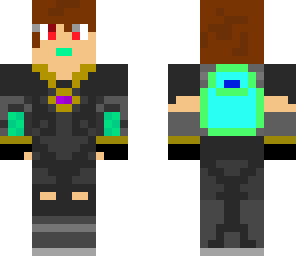 gangster spy 2