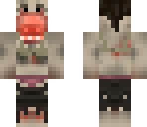 left 4 dead spitter