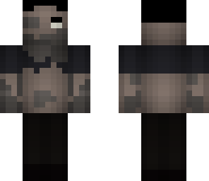 left 4 dead boomer