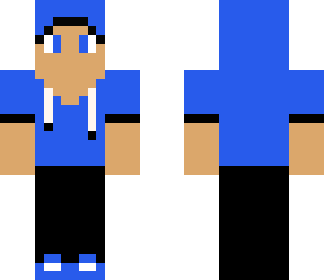danielman0708