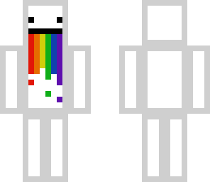 meh