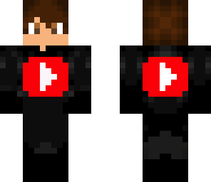 youtuber