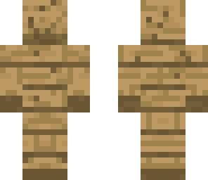 sackbot