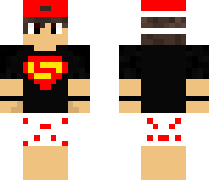 super cucueca