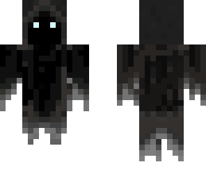 herobrinic phantom
