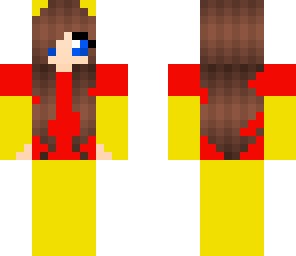 winnie the pooh girl redo