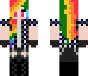 rainbowdash