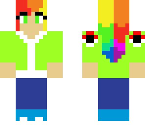 pokemon clothing