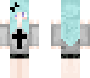 emoo girl