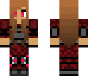 aliciand