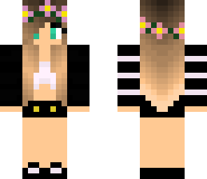 tamara