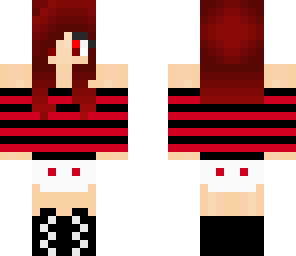 edited vamp