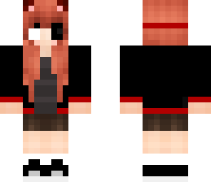 nyeh