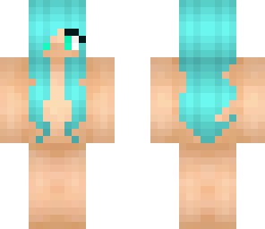 new shading style