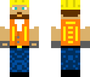 construction worker 2