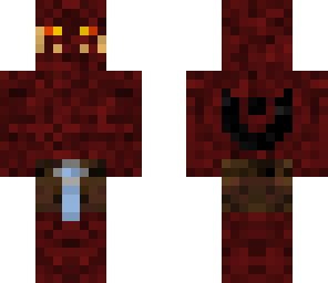 v3 orc