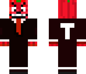 tomato296