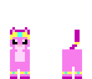 princess kitty