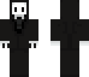 death