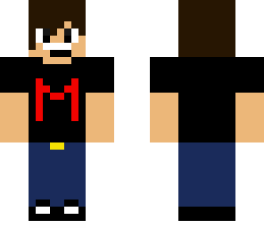 markiplier