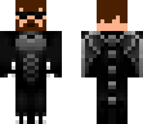 parker_games ender dragon 