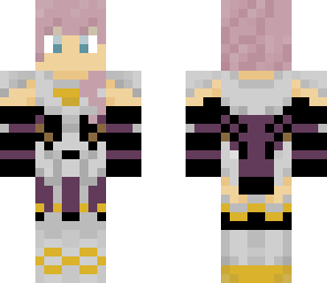 lightning ffxiii-2