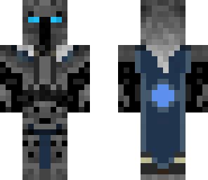  awesome youtuber  popularmmos