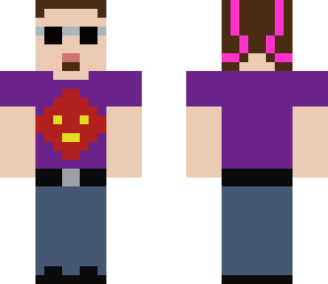doombunnierev