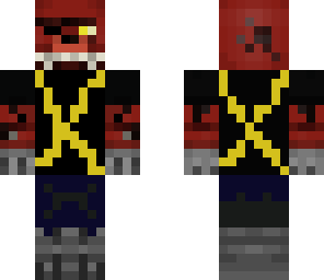 cool foxy the fox edit