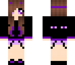 condecat's normal skin