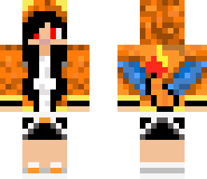 ashthespartan girl