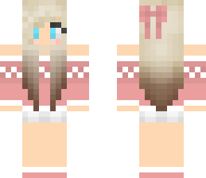 amy