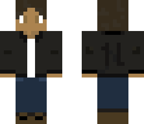 mi skin owen zito