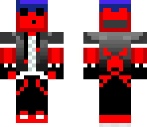 hvugu