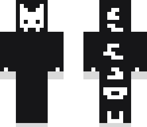 death