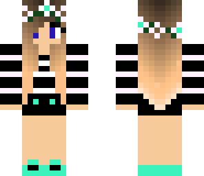 little girl12345678910