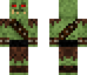 orc