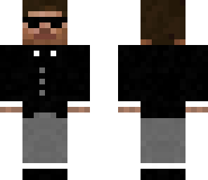 steve bodygaurd